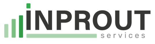 Inprout Services
